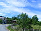 DSCF1410