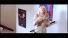 004RYV_Hillary_Duff_050[1]