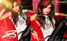 Ashley-ashley-tisdale-9698652-500-313