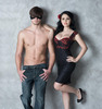 andreea-mantea-1g