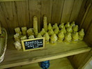 DSCN2006