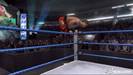 wwe-smackdown-vs-raw-2007-20061020113132994_640w