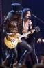 msg35[1]