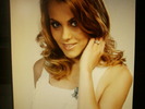 vedete (24)
