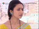 Image1118-0927(nationaltv)[7]