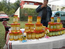 DSCN3166