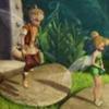 Tinker_Bell_and_the_Lost_Treasure_1256356573_2_2009