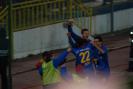 Afbeelding 037