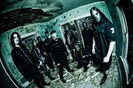 slipknot%20all%20hope%20is%20gone[1]