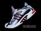 adidas_awar