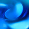 Shapes5