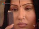 Image1119-0914(nationaltv)
