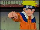 ep47_naruto27