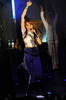 Miley+Cyrus+Concert+Paris+z8gDi7jp9ral