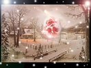 Christmas (138)