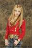 Hannah Montana (6)
