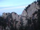 DSC04587