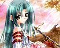 poze%5Cwallpapers-anime-p[1]