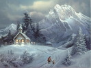 Christmas Wallpapers (412)