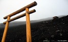 166_mtfuji_1440x900