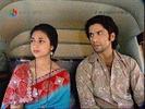 Image1117-0904(nationaltv)[4]