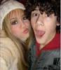 cutemileyandnick[1]