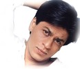 shahrukh_khan_220