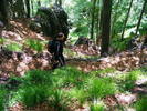 DSCF2001