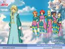 witch-wallpaper-013t
