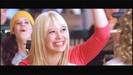 004RYV_Hillary_Duff_088[1]