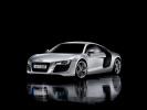 audi_r8_2007_on_black-1024x768