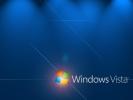 Windows Vista Wallpapers 7