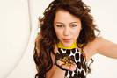 miley