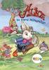 alice%20cpc