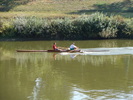 Concursul Cupa Mures 2009