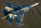 S095392