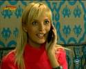 Image0228-2236TV13