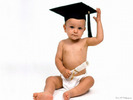 Kids-5