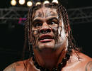 umaga