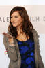 Rome Film Festival 2008 High School Musical 26CyQ4o9AHFl