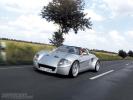 Yes Clubsport_2001