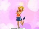 Totally_Spies__1250536993_2_2001