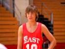 006HSM_Zac_Efron_036