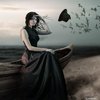 gothicphotos1324_20070402_1191494444