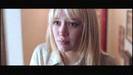 004RYV_Hillary_Duff_037[1]