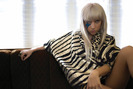 Lady-Gaga-horz-thumb-500x332
