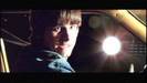 004RYV_Jason_Ritter_009