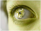 Eyes magic (54)
