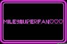 captionit113734I339D33