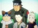 Chouji,%20Asuma,%20Shikamaru%20,Ino_t